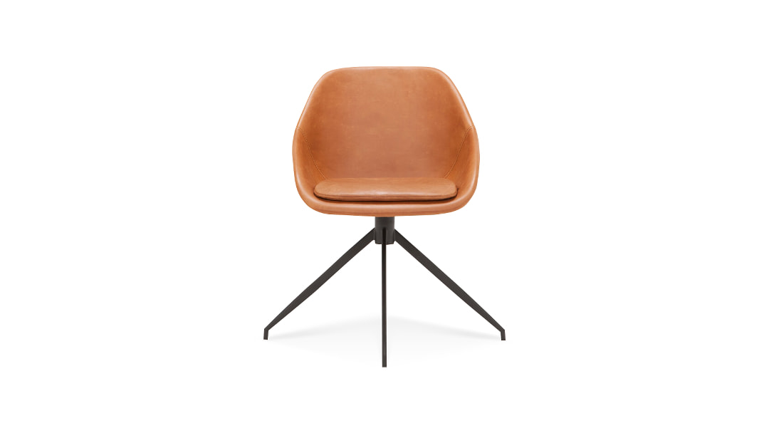 Nixon Dining Chair Pivot Subscriptions