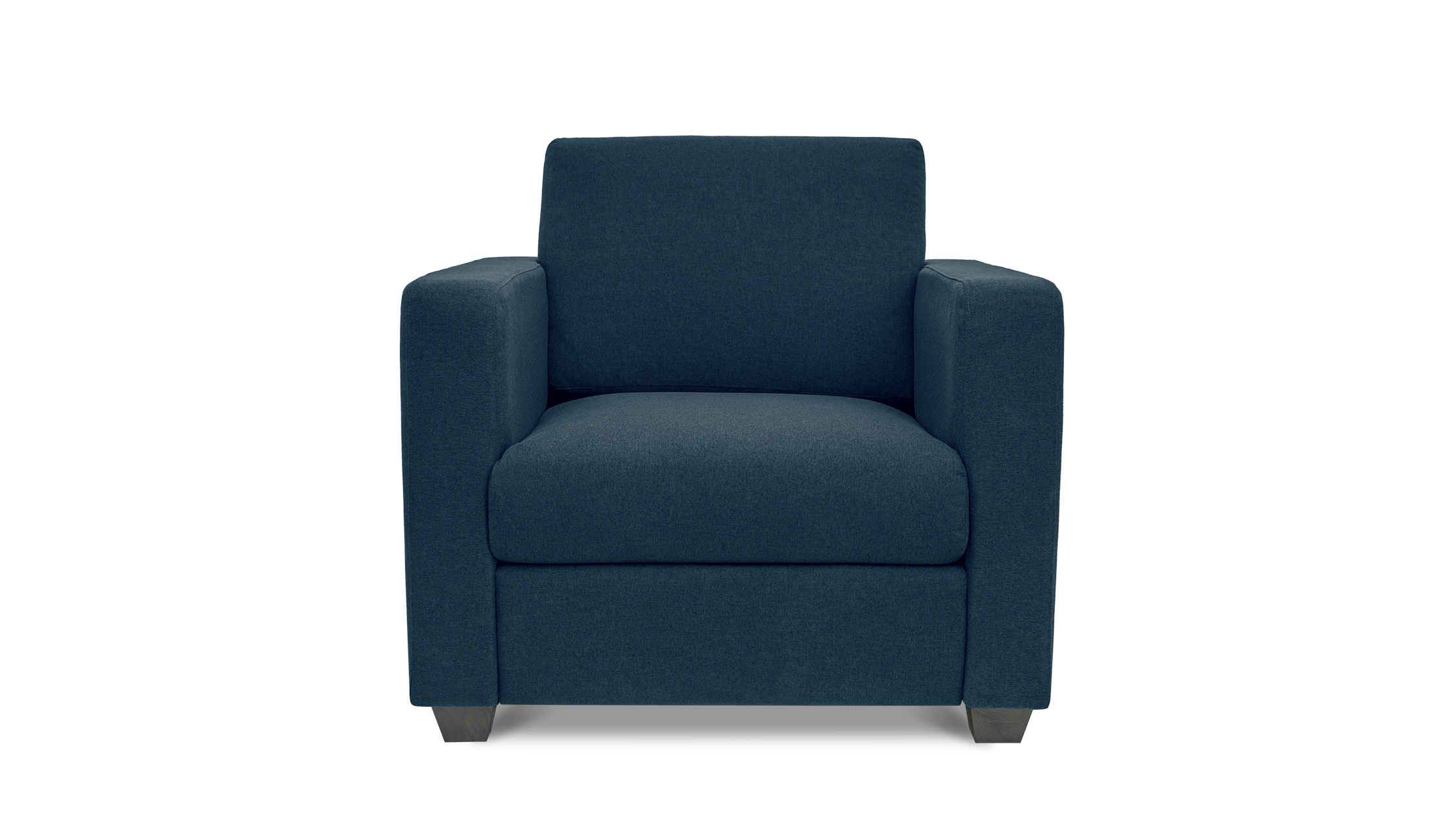 Canmore Chair