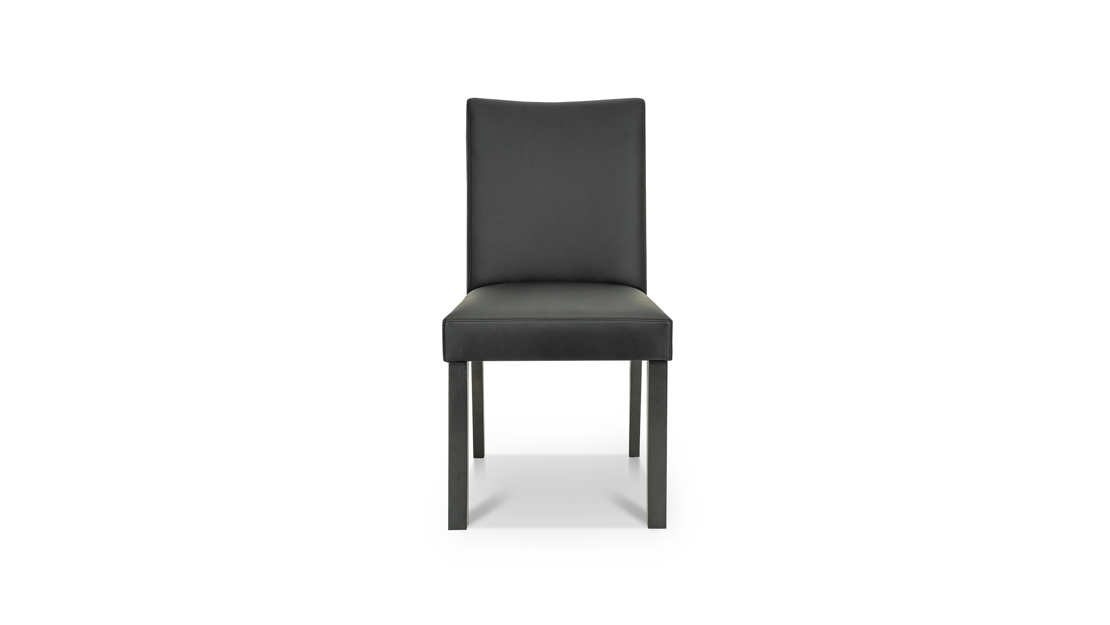 Parson Dining Chair Pivot Subscriptions