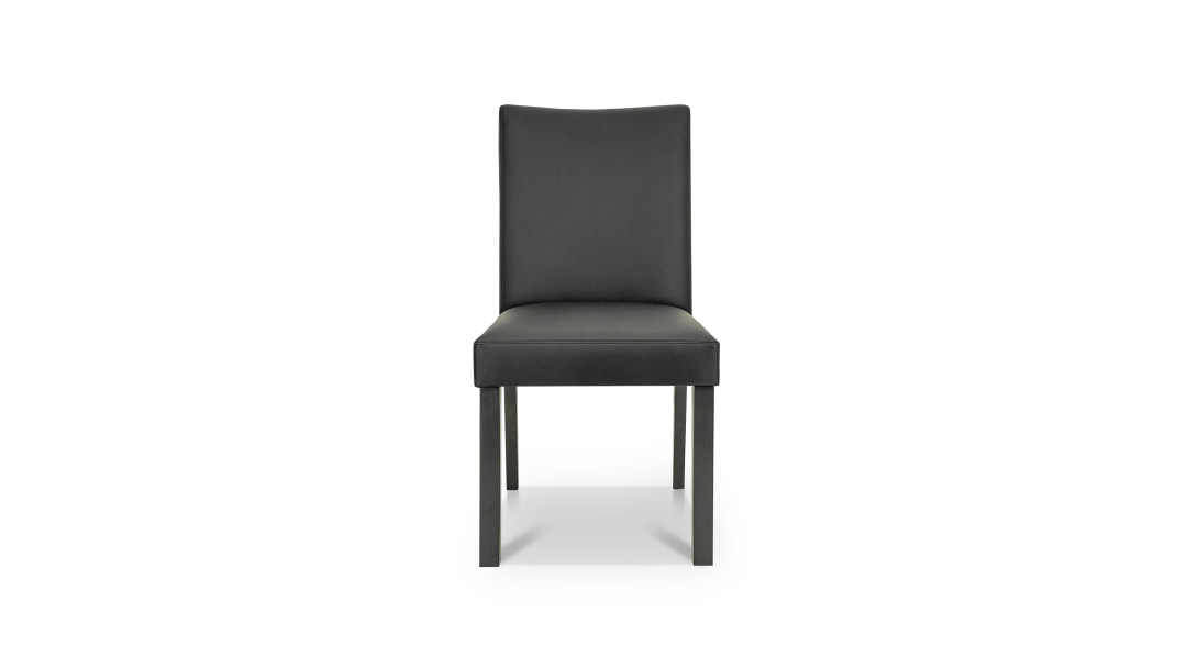 Parson Dining Chair Pivot Subscriptions