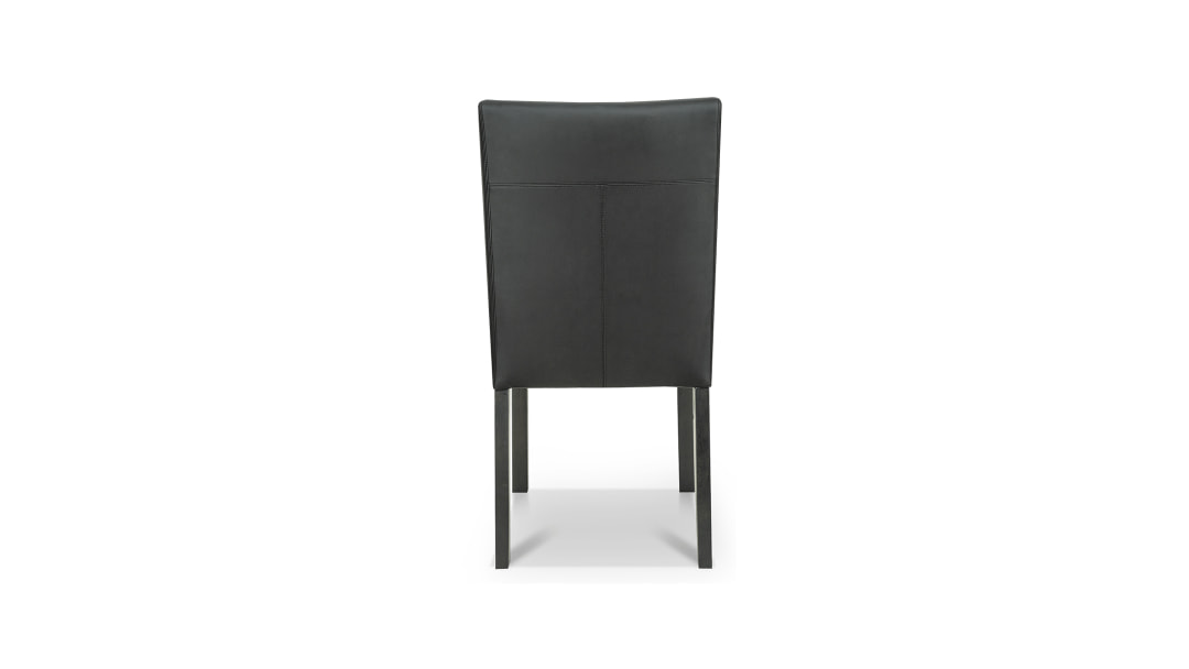 Parson Dining Chair Pivot Subscriptions