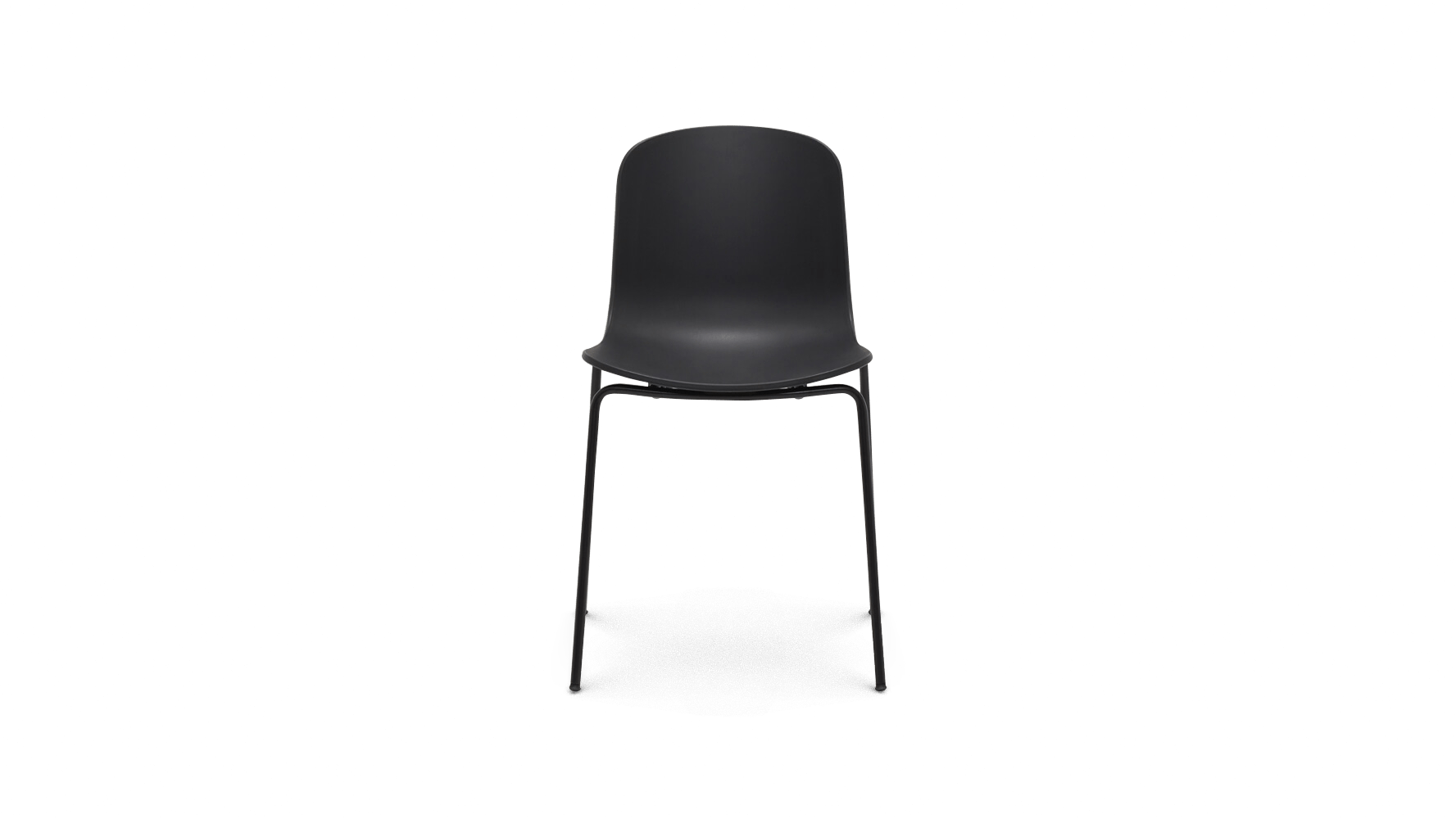 Holi Dining Chair Pivot Subscriptions