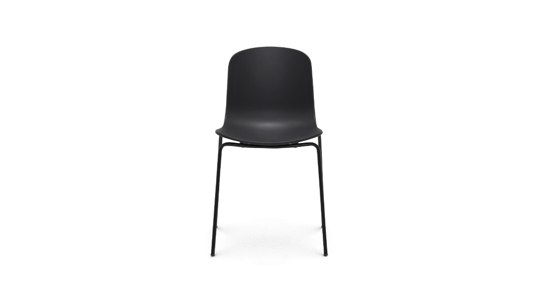 Holi Dining Chair Pivot Subscriptions