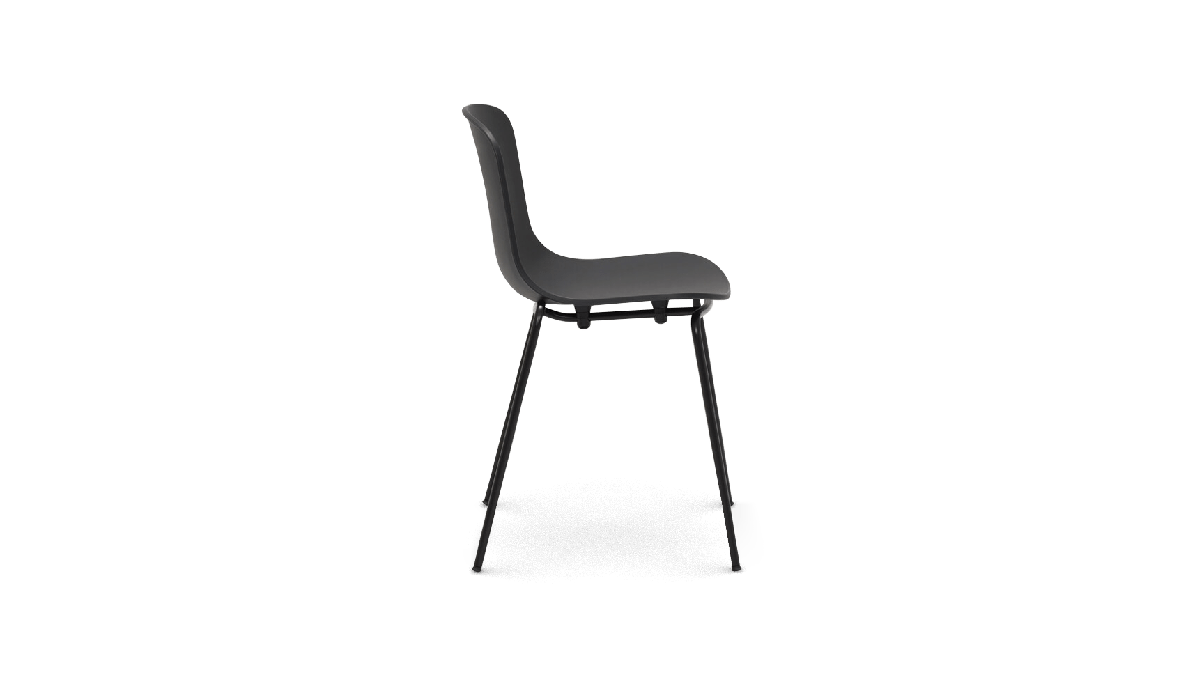 Holi Dining Chair Pivot Subscriptions