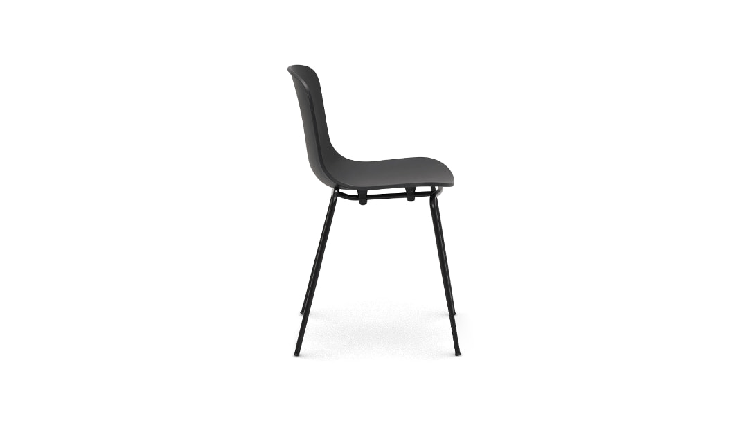 Holi Dining Chair Pivot Subscriptions