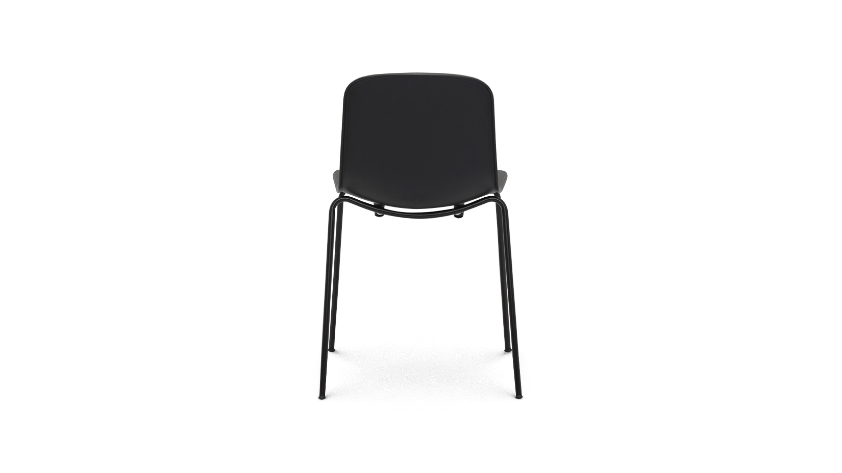 Holi Dining Chair Pivot Subscriptions