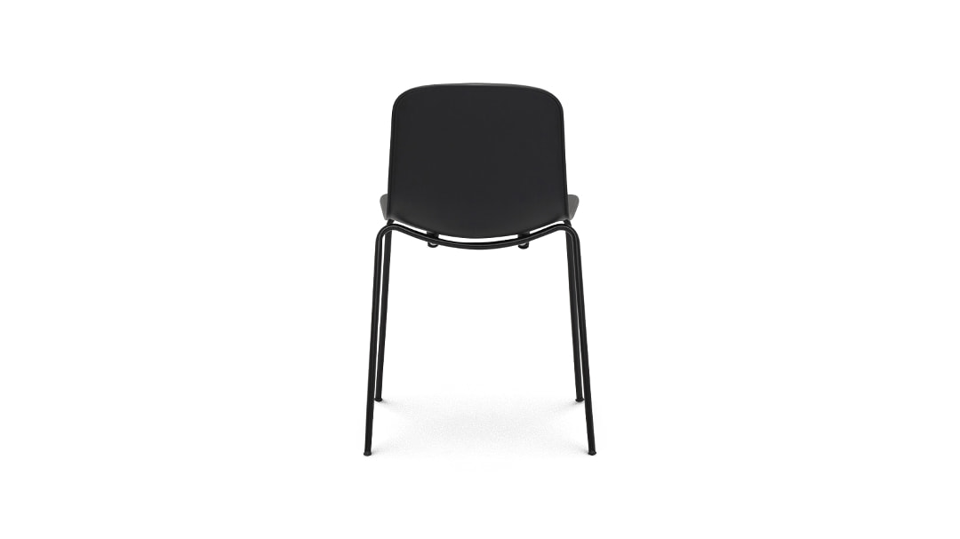 Holi Dining Chair Pivot Subscriptions