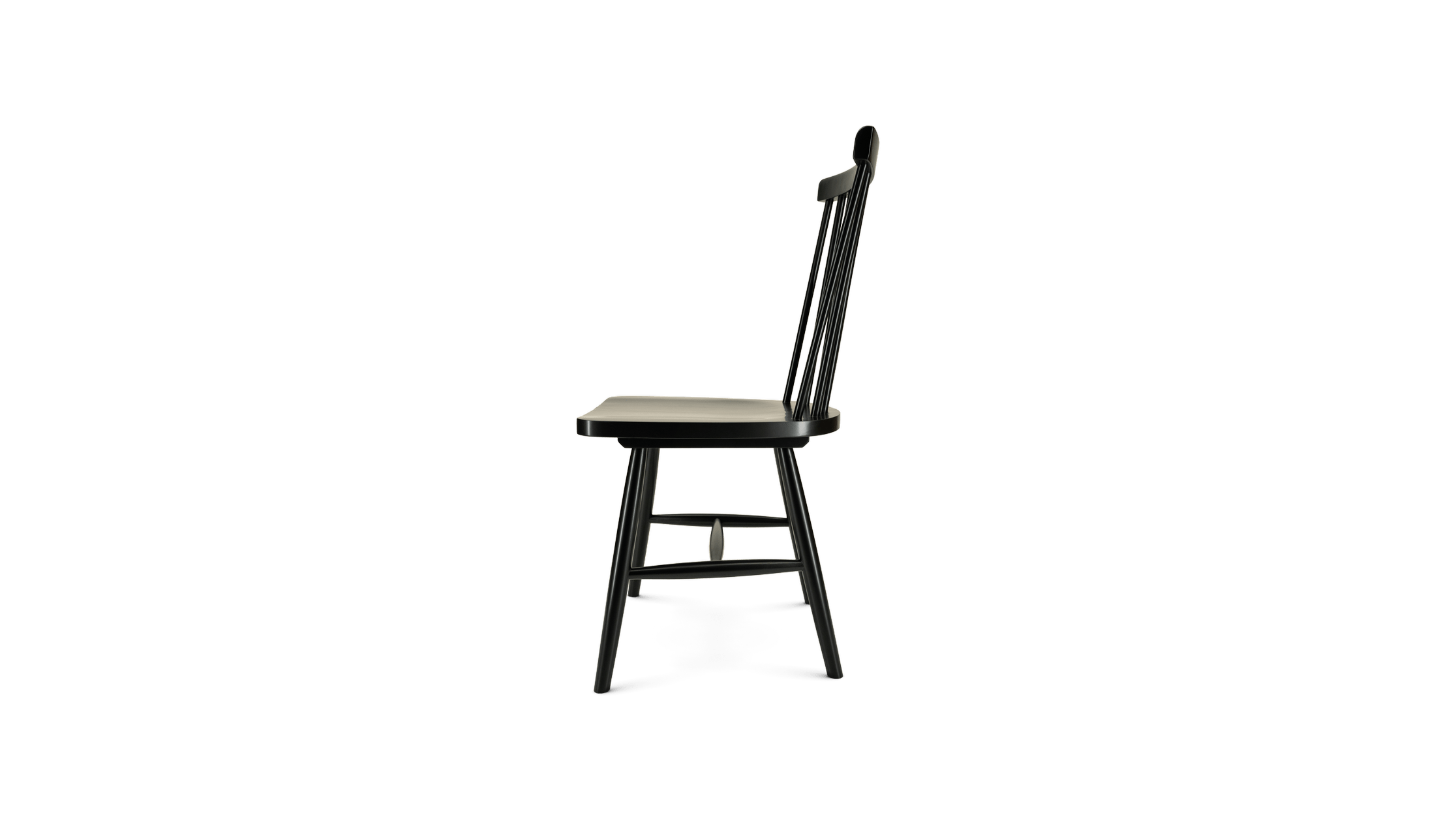 Lyla Dining Chair Pivot Subscriptions