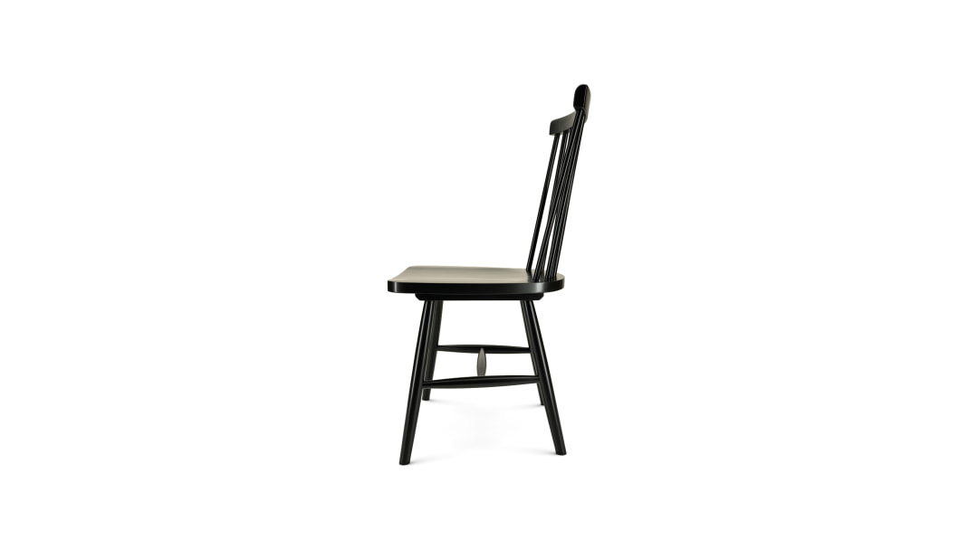 Lyla Dining Chair Pivot Subscriptions