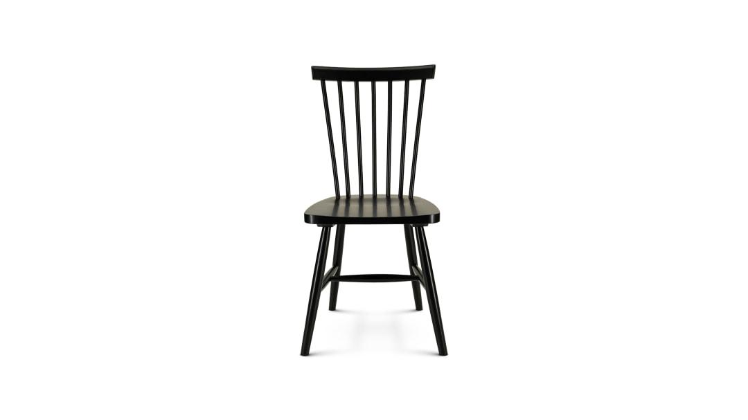 Lyla Dining Chair Pivot Subscriptions