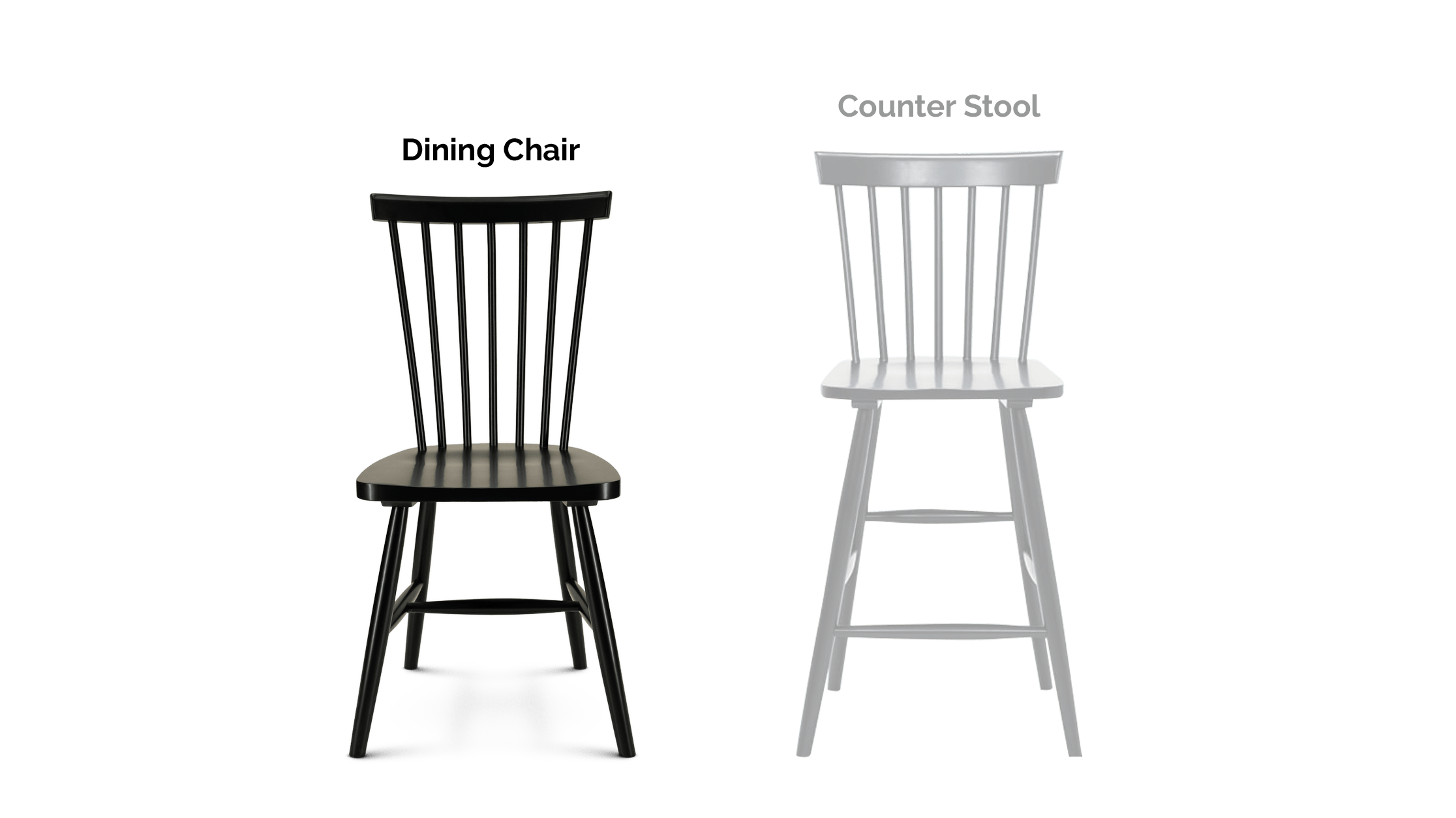 Lyla Dining Chair Pivot Subscriptions