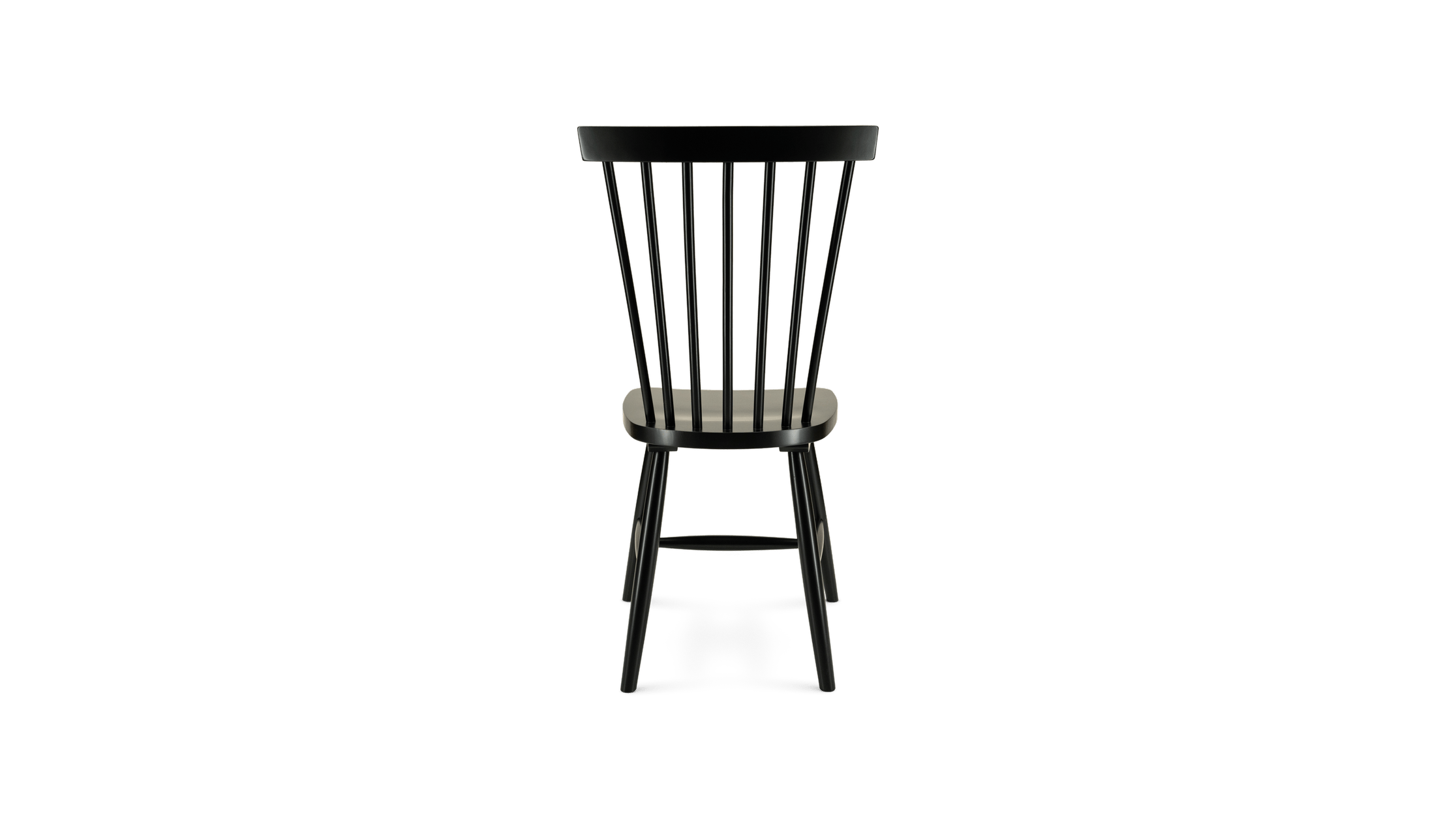 Lyla Dining Chair Pivot Subscriptions