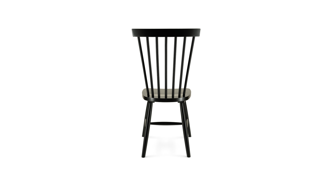 Lyla Dining Chair Pivot Subscriptions