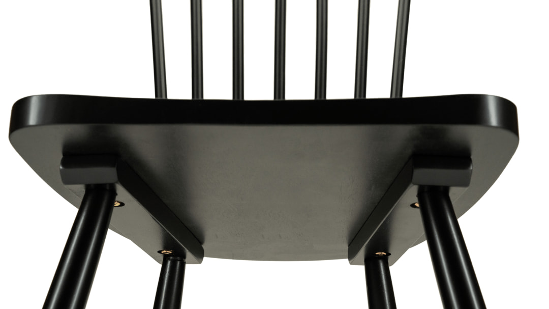 Lyla Dining Chair Pivot Subscriptions