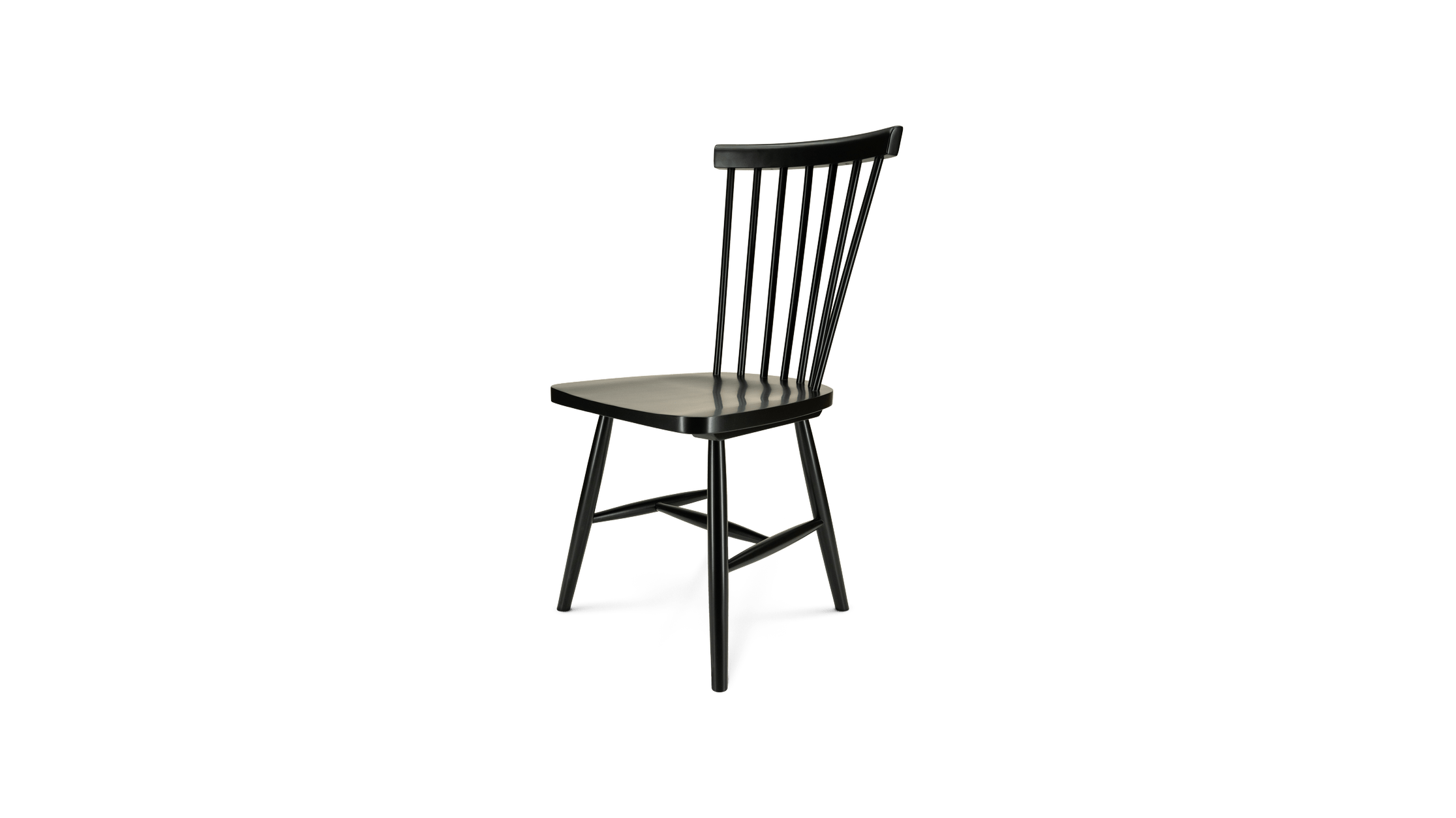 Lyla Dining Chair Pivot Subscriptions