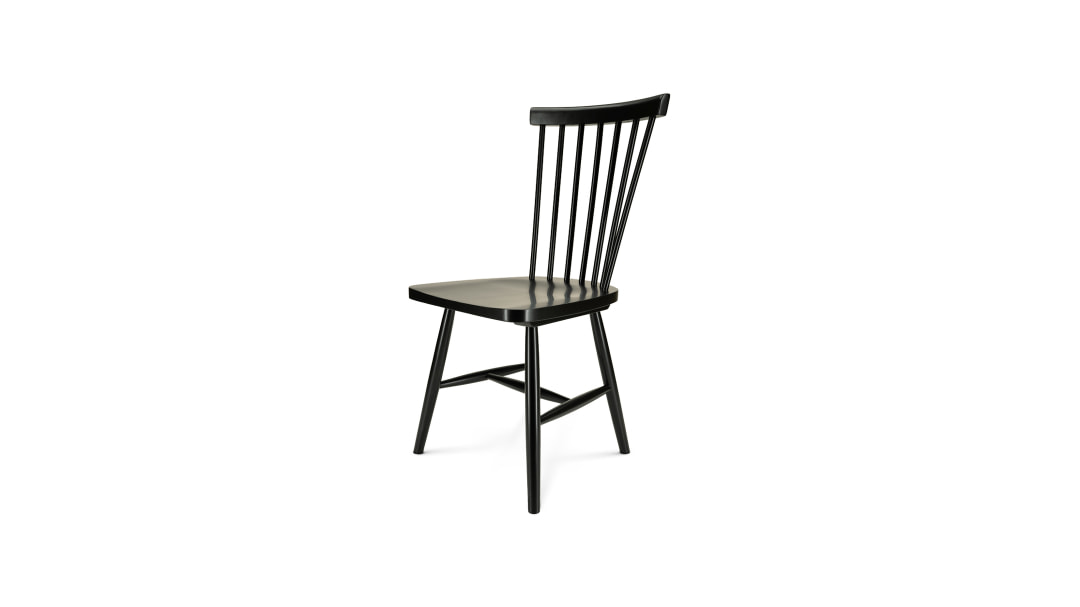 Lyla Dining Chair Pivot Subscriptions