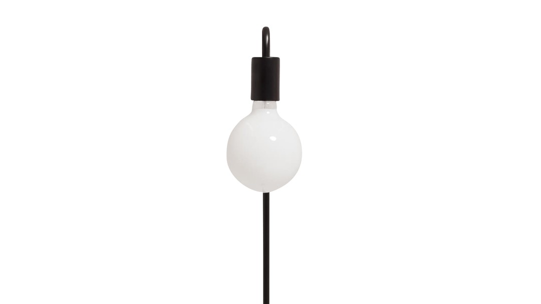 Metro Floor Lamp Pivot Subscriptions