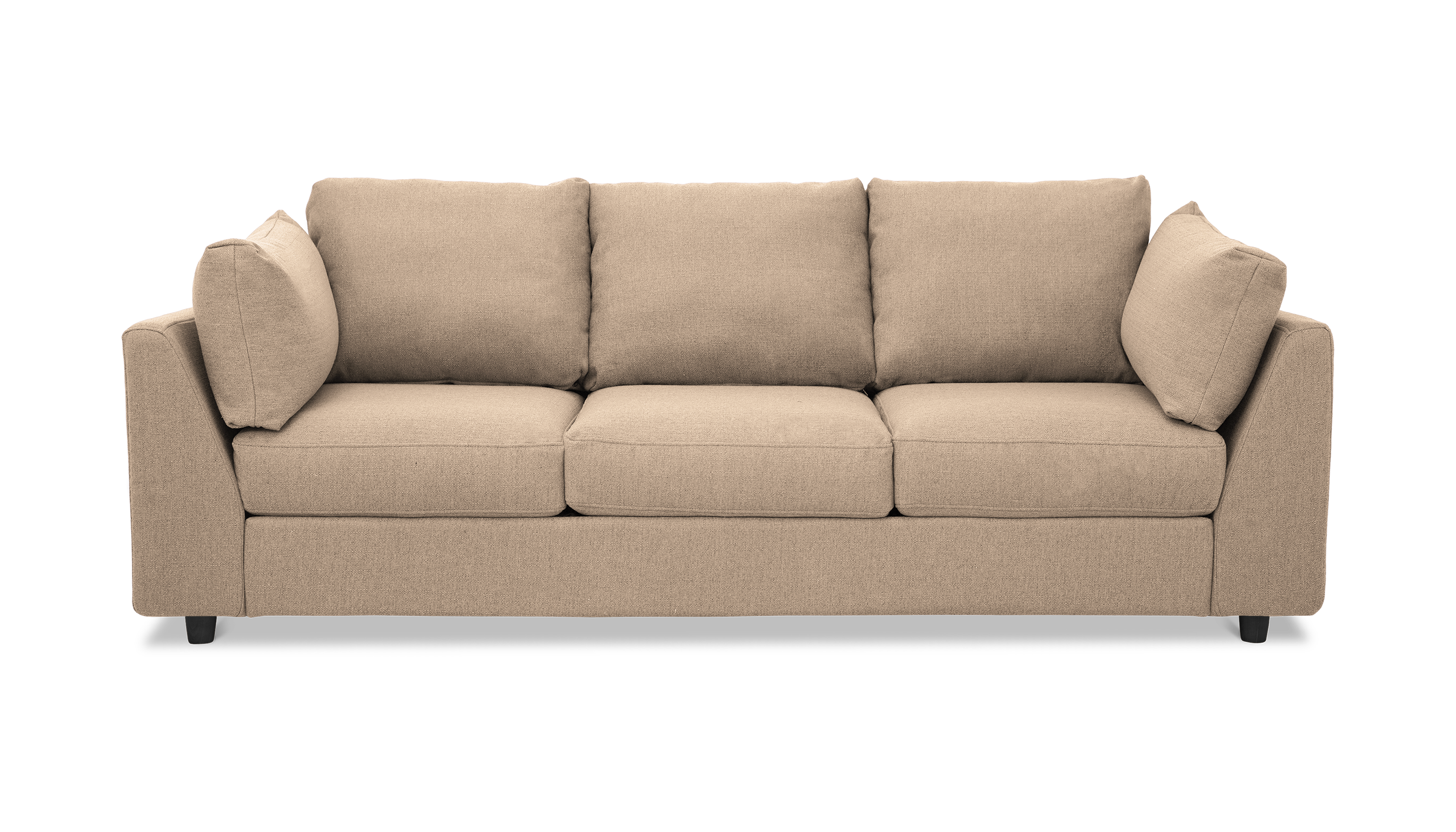 Hudson Sofa